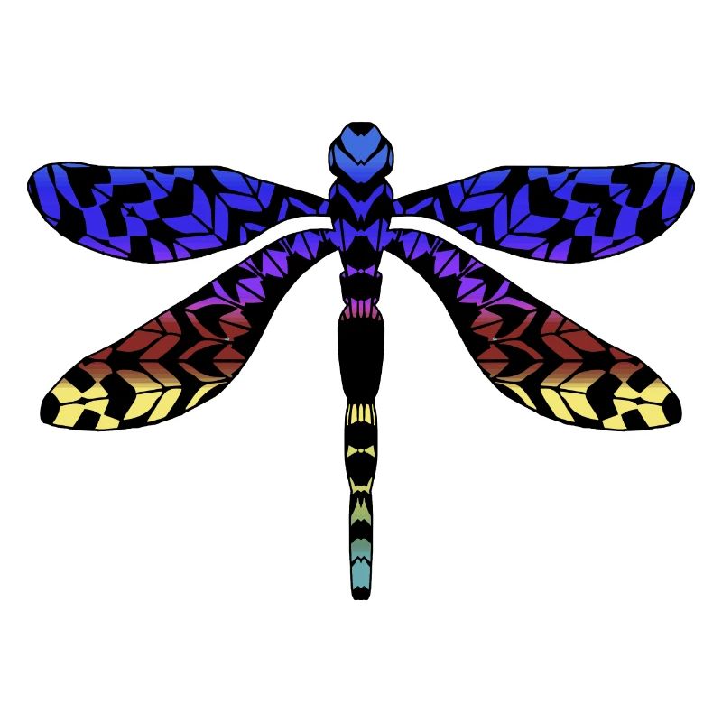 Libelle