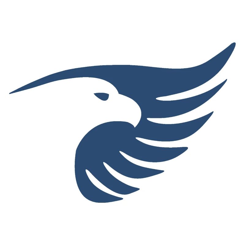 Falco Onboard