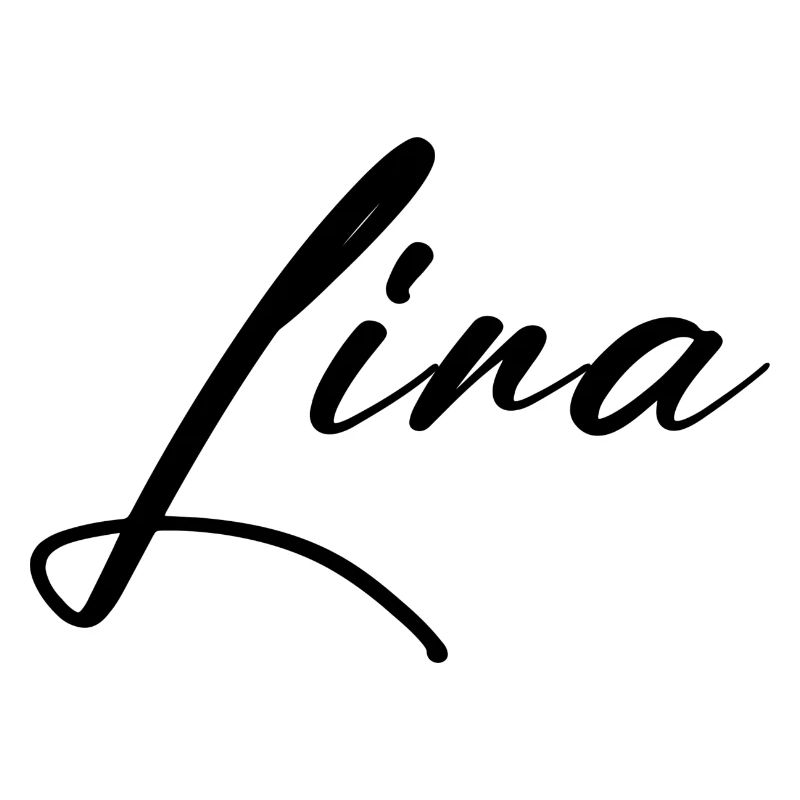 lina