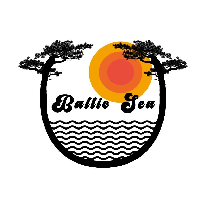 Mar Baltico