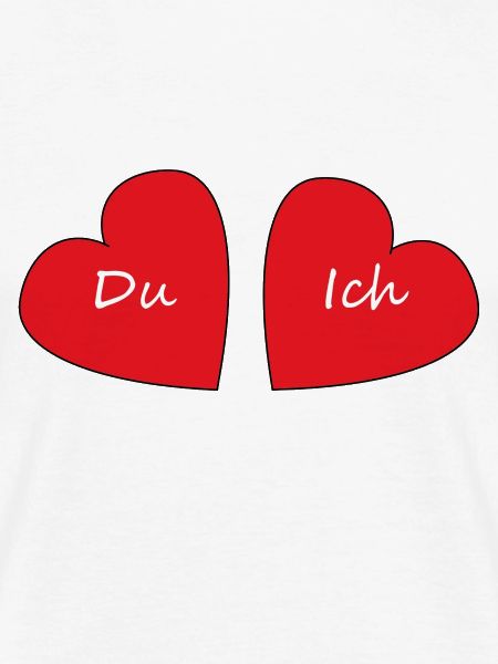Du ich passt