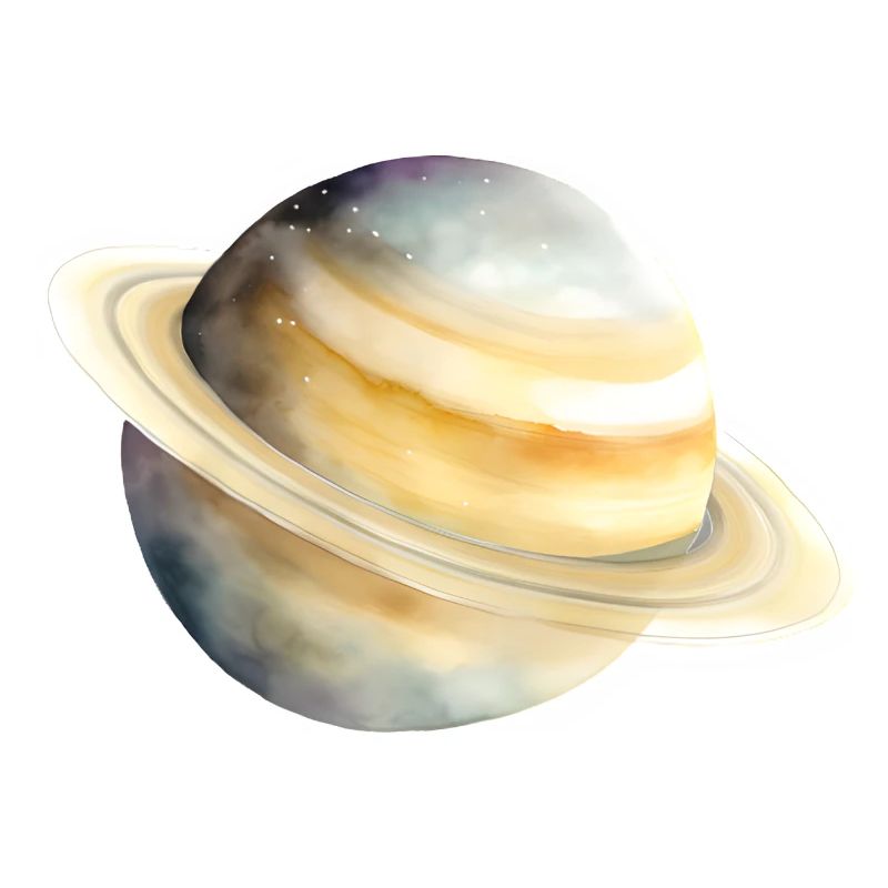 Saturne