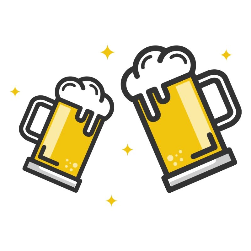 Bier