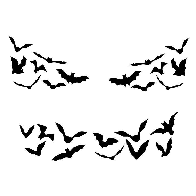 Bats
