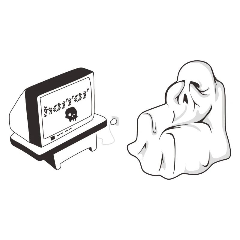 ghost