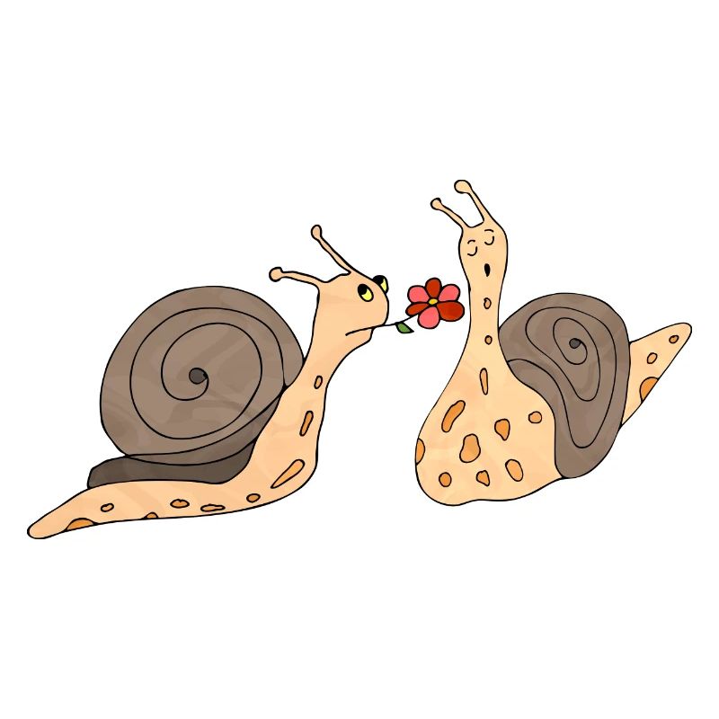 Escargots