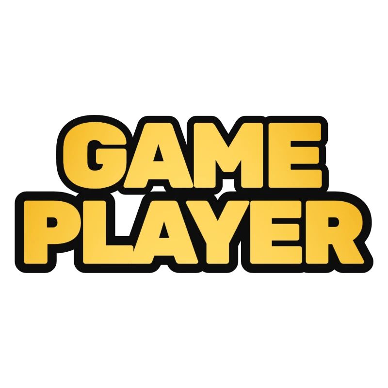 GAME PLAYER