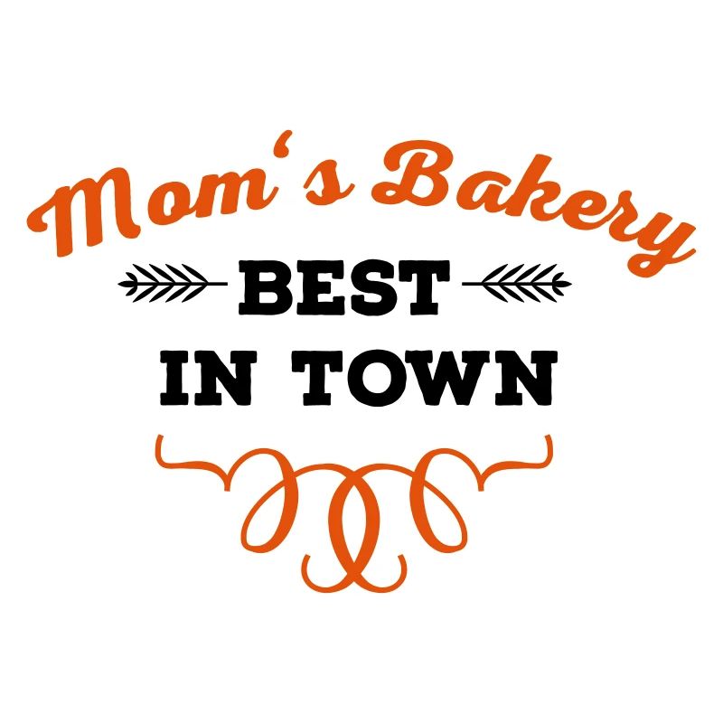backen