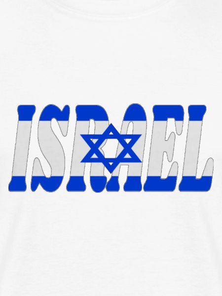 Israel