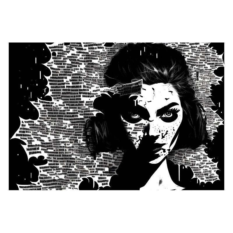 Trinity #1