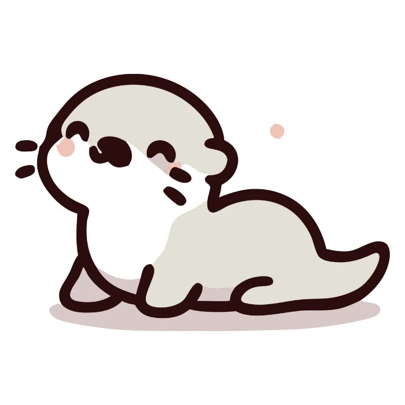 Phoque