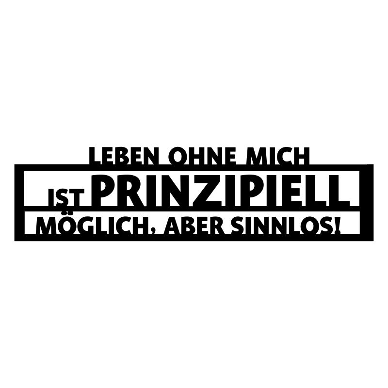 Leben
