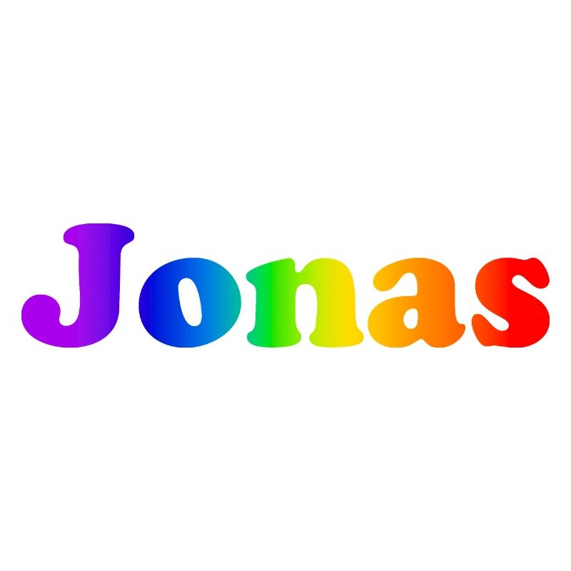 Jonas