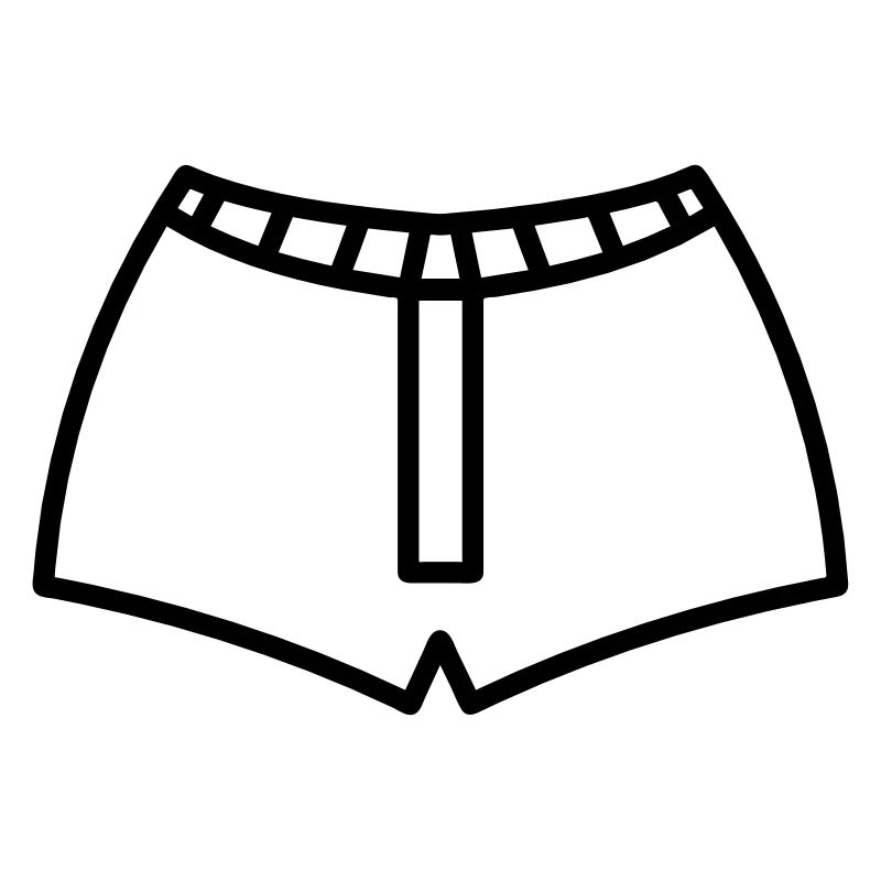 Unterhose