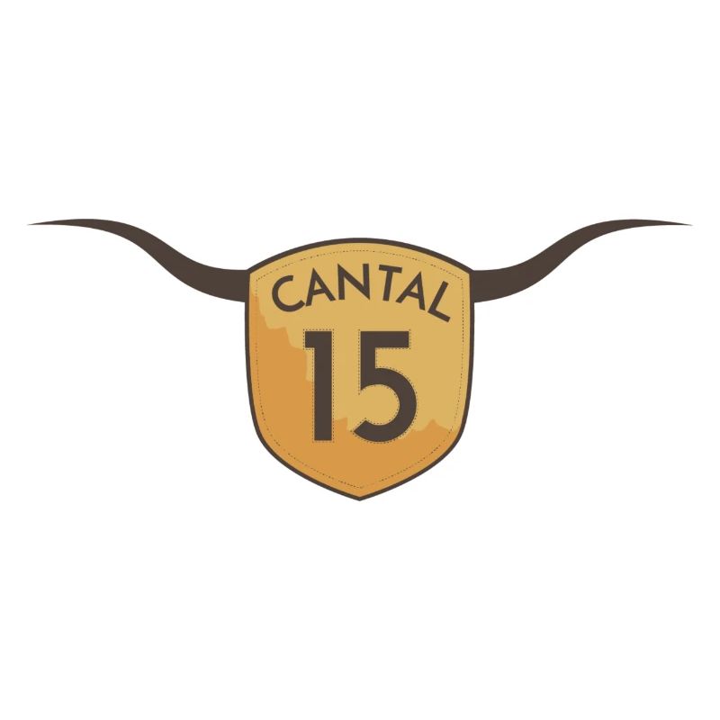 Cantal