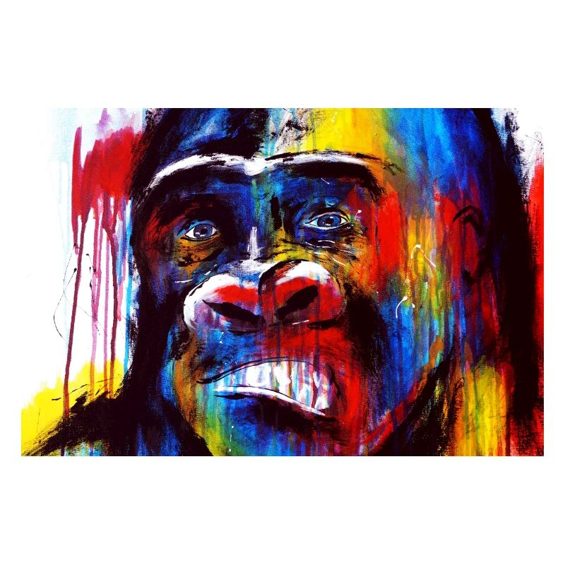 Affe