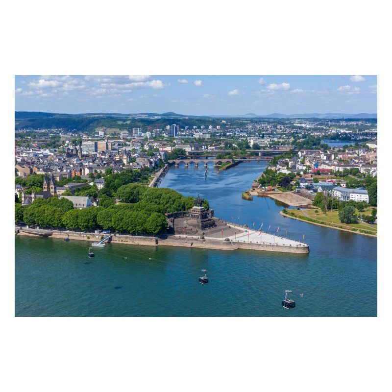 DeutschesEck