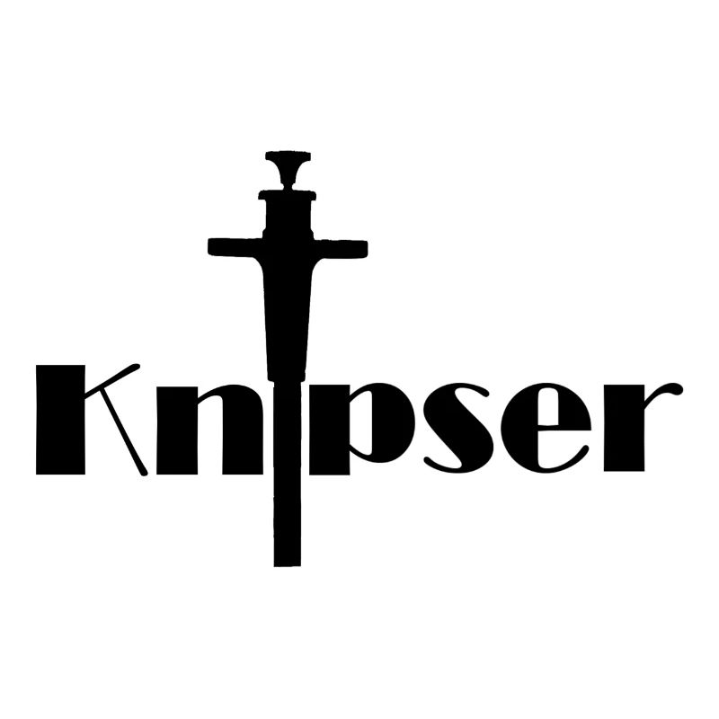 Knipser