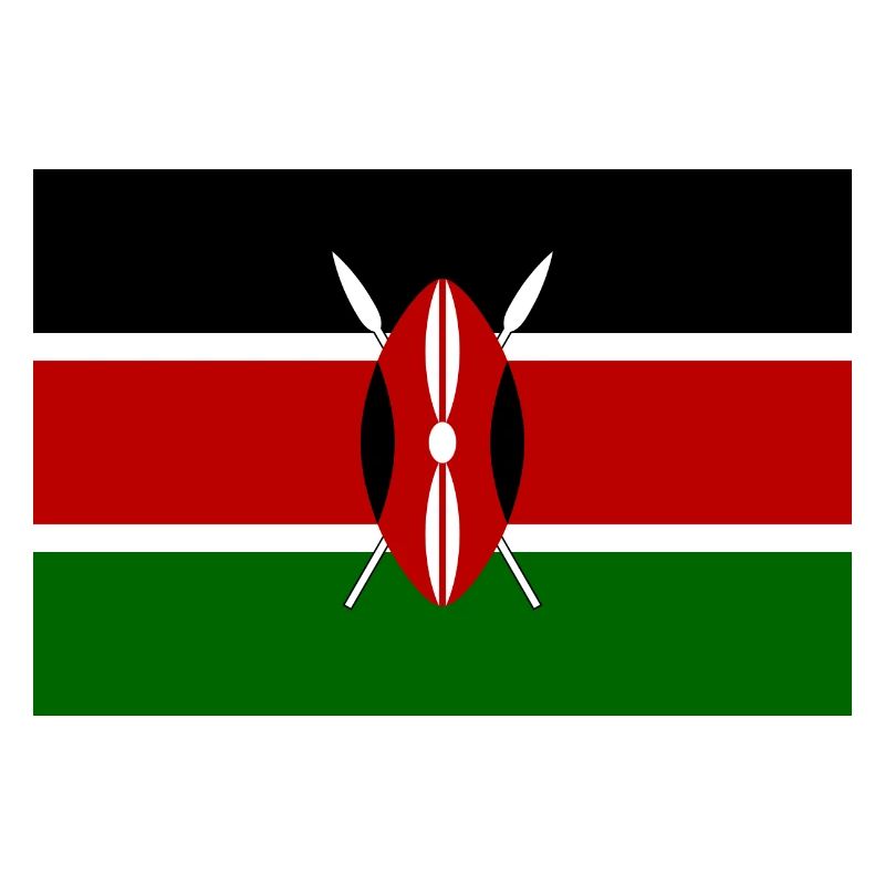 Kenya