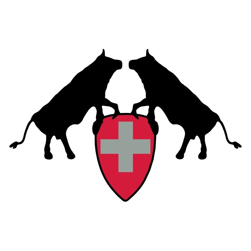 schweiz