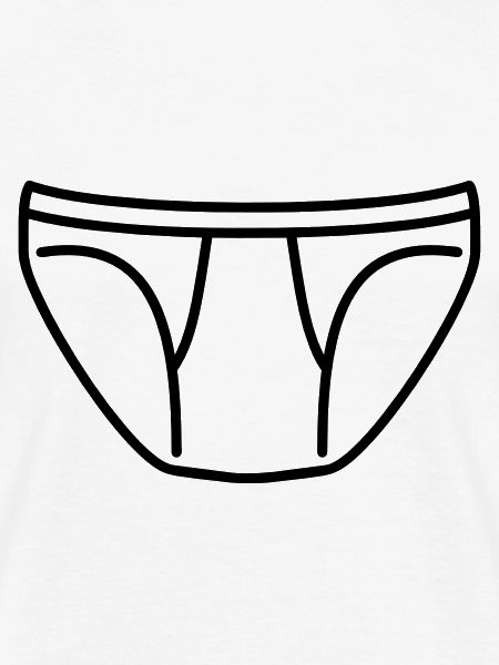 Unterhose