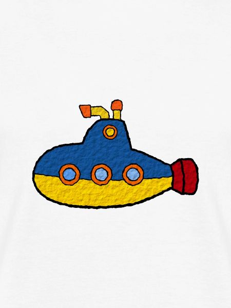 U-Boot