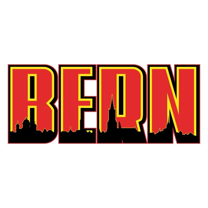 Bern