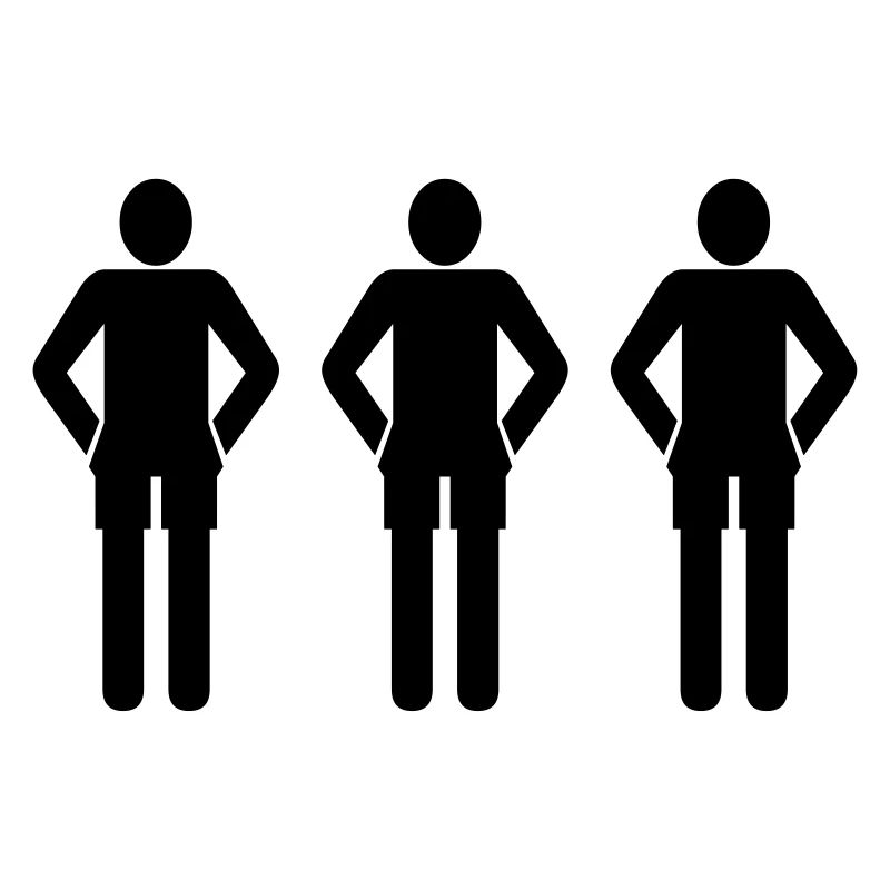 3schwarz