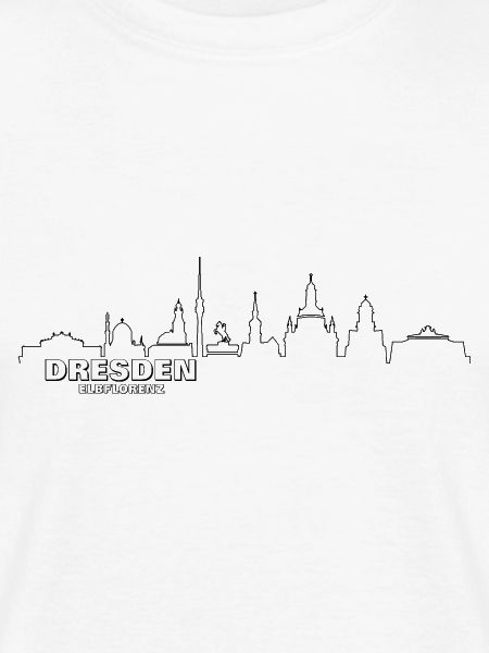 Dresden