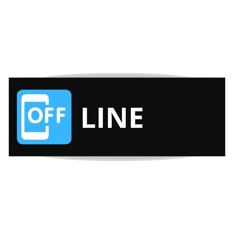 NICHT INLINE