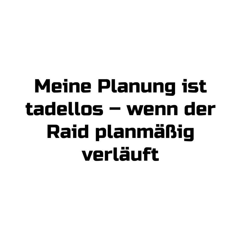 Typisch-Gamer