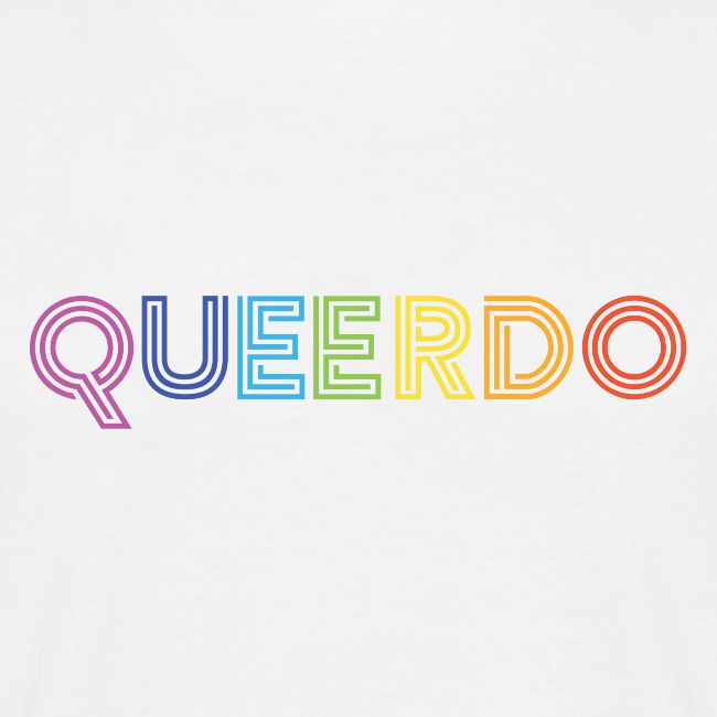 Queerdo