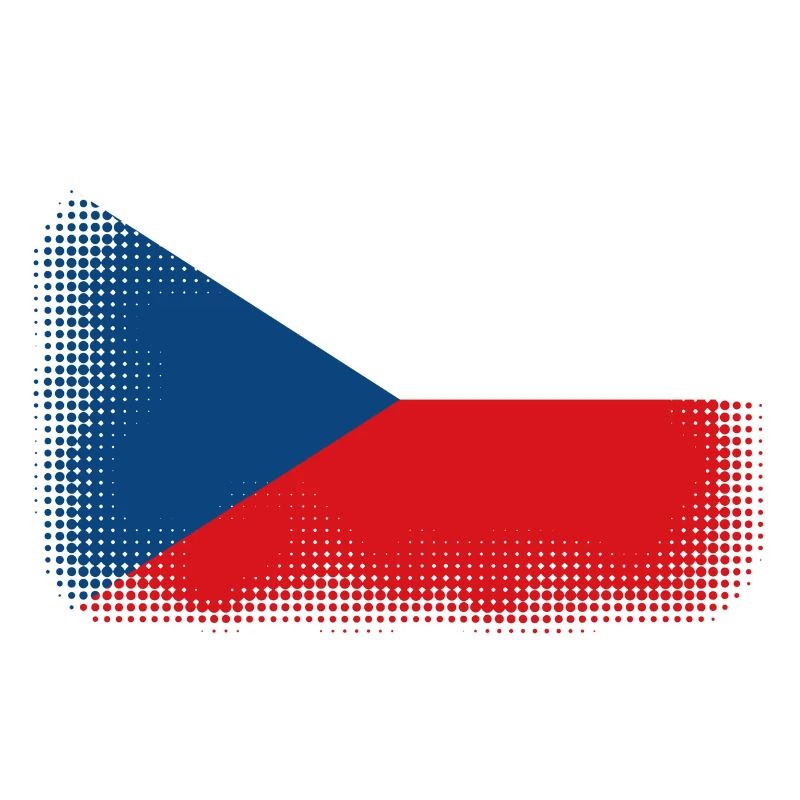 République tchèque