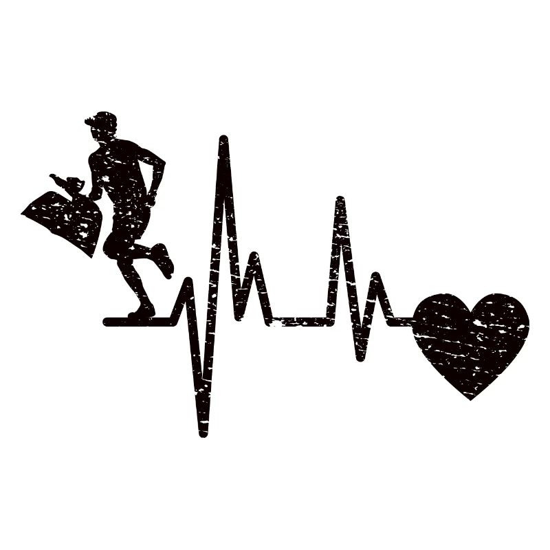 Plogging Gift Jogging Garbage Picking Plogging