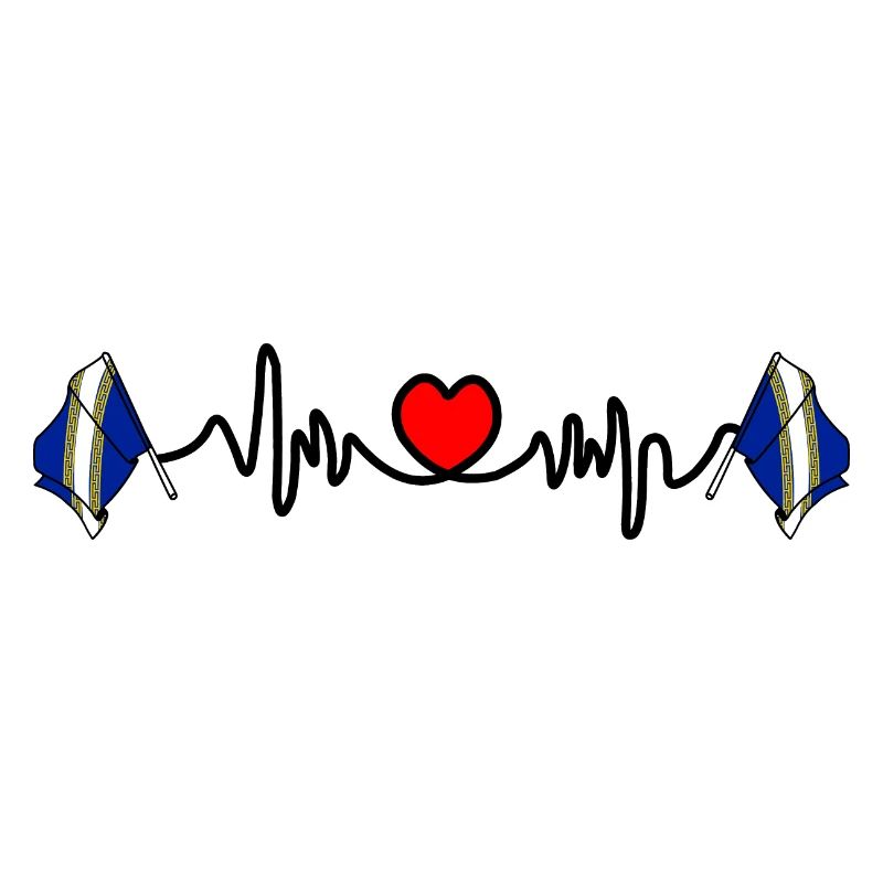 Herzfrequenz Cardio Ardenne