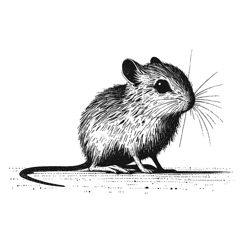 Maus