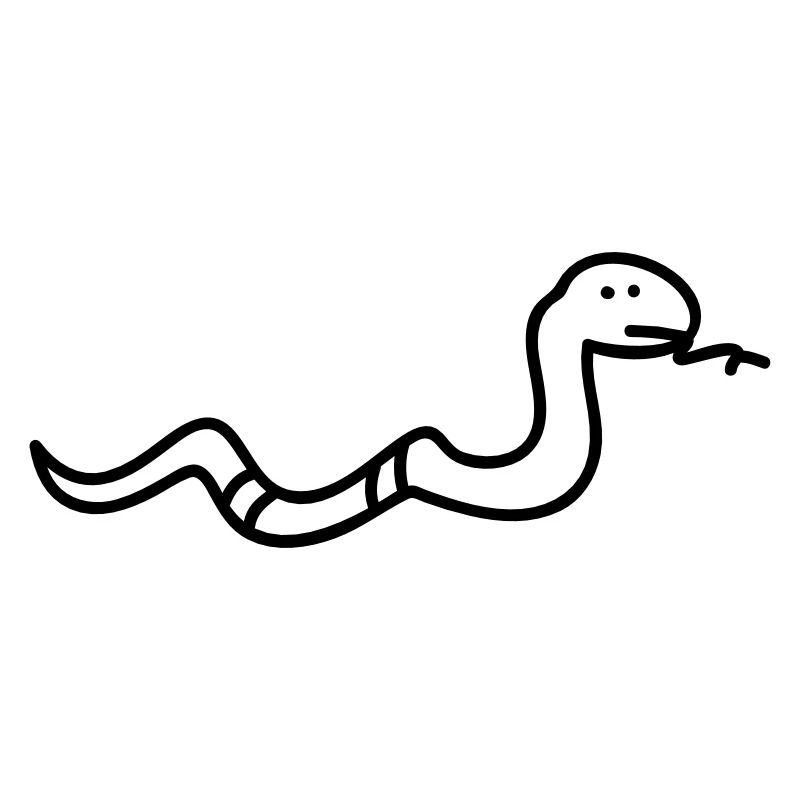 Serpent