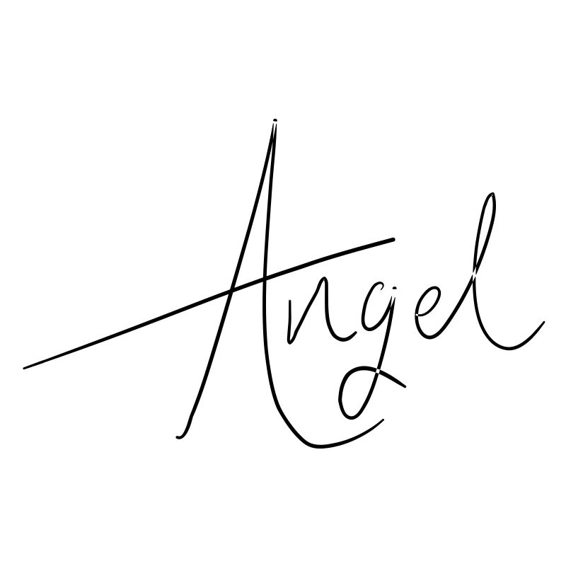 engel