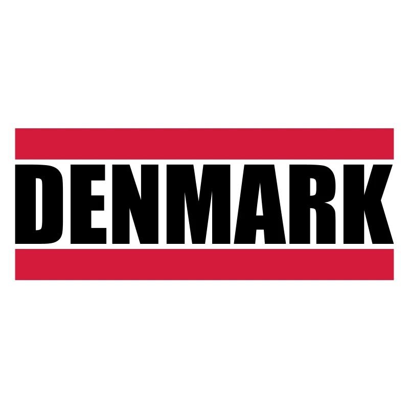 Denmark Design