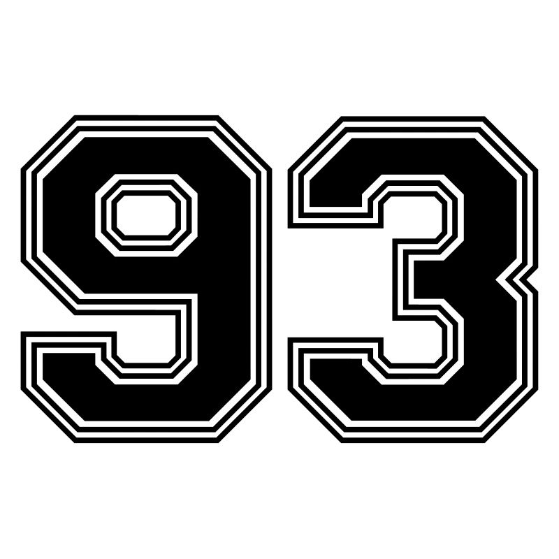 93_numéro_93_(s31)