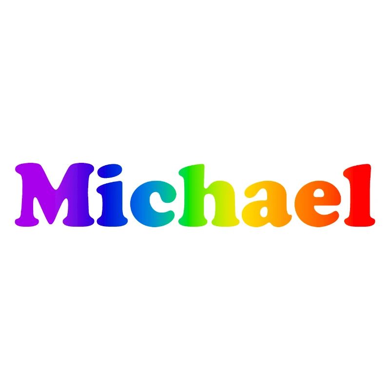 Michael