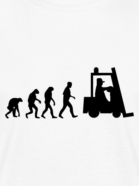 stapler evolution