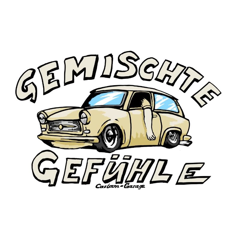 Pappe Gemisch Kombi