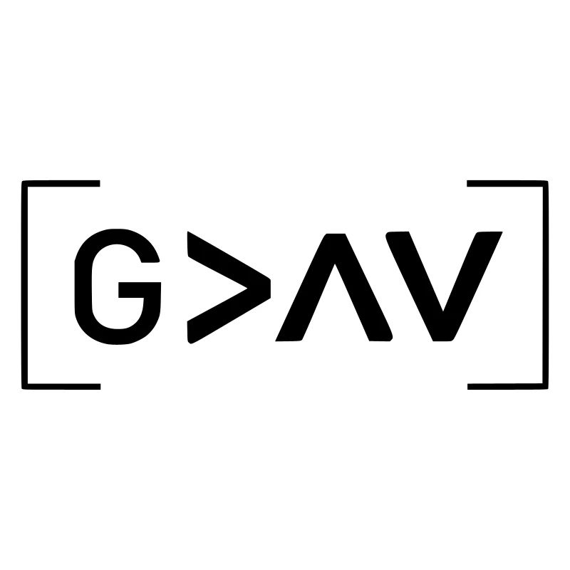 DIEU est PLUS GRAND que le PLUS ÉLEVÉ par csDesign