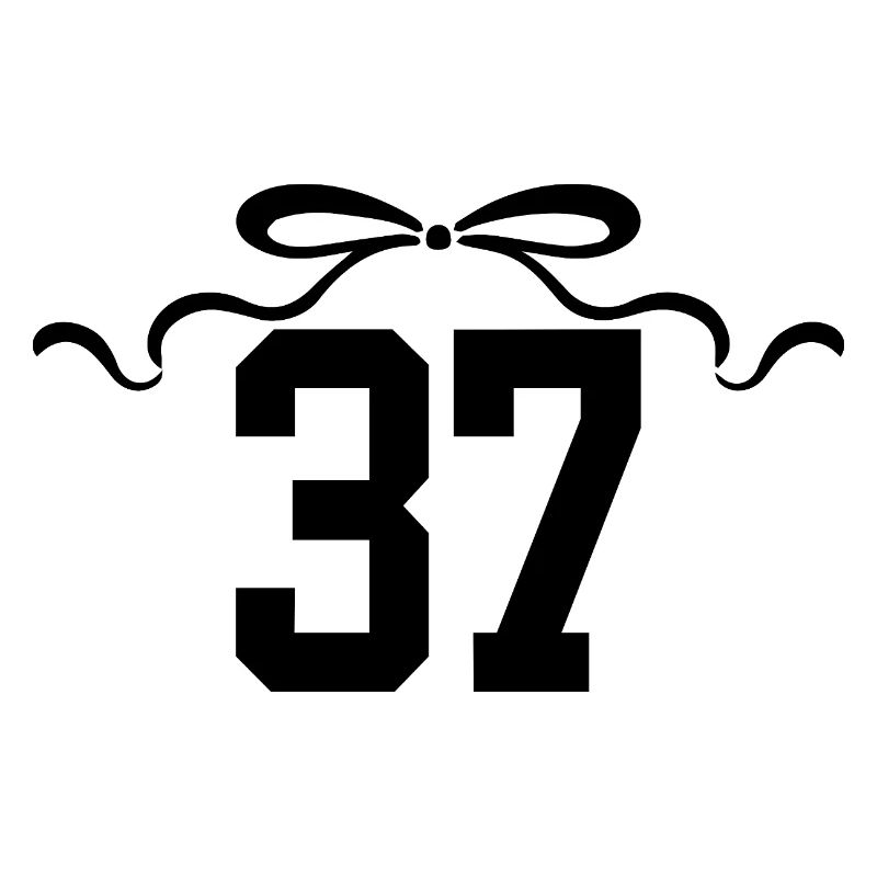 Issue 37 Knot - 37th Anniversary