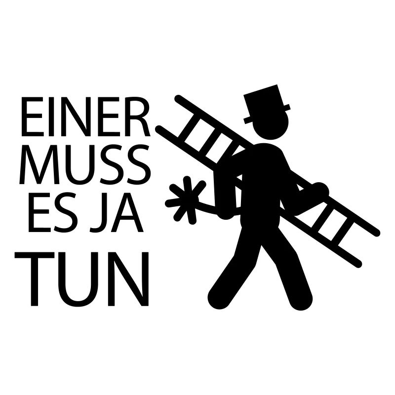 Schornsteinfeger