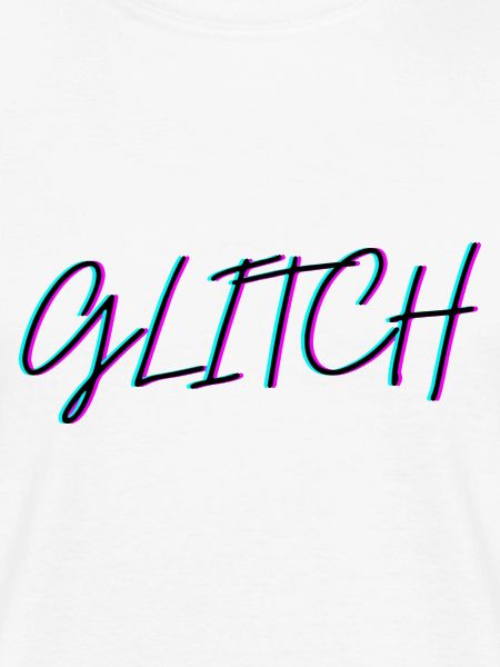 Glitch