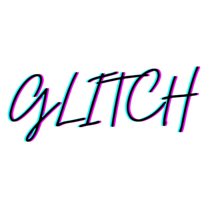 Glitch