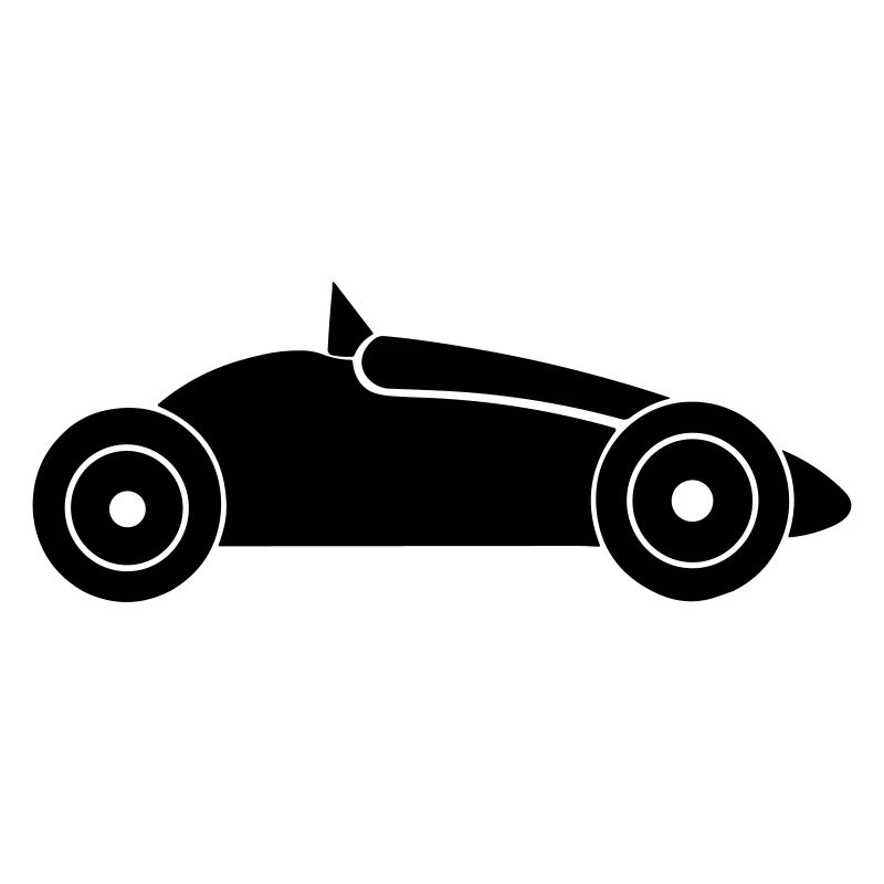 Altes Auto