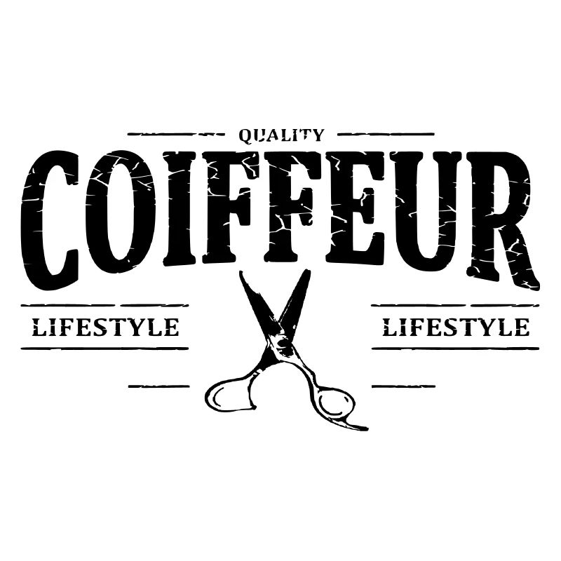 Friseur